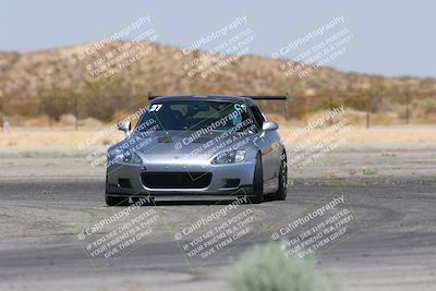 media/May-24-2025-Extreme Speed (Sat) [[067a6f0386]]/Red Group/Skidpad/